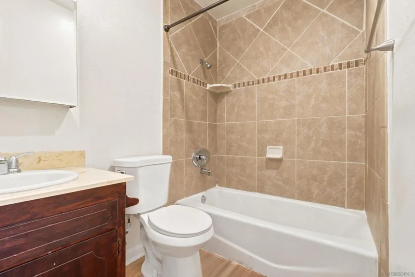 1111 Seacoast Drive #46 photo 22