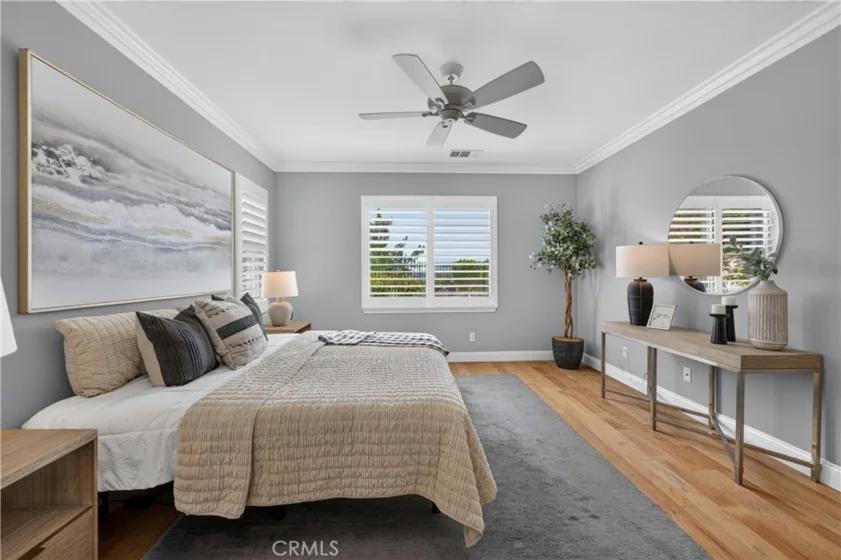 31479 Country View photo 23