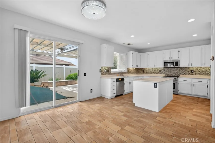 26103 Palmetto photo 10