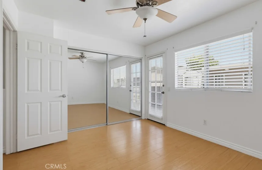 1355 Loma Avenue #311 photo 39