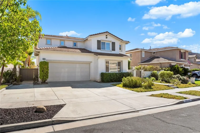 38178 Copperwood photo 43