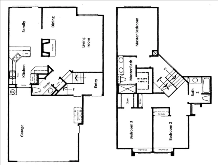 25226 Calle Madrid photo 35