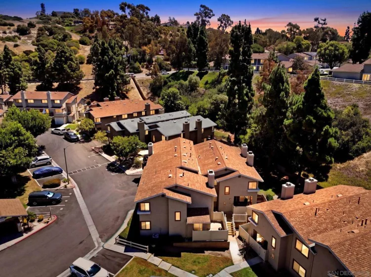 1508 Concord Way #D photo 29