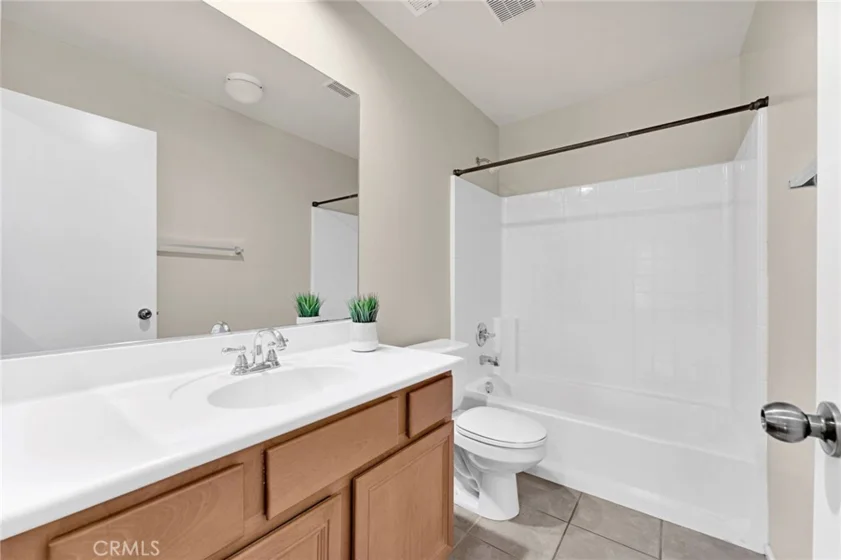 4244 Windspring photo 36