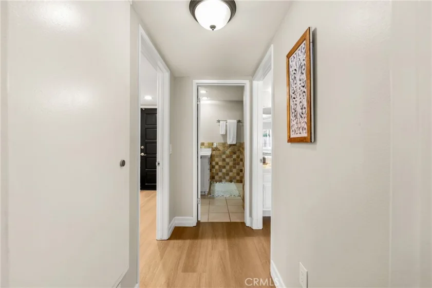 6600 Warner Avenue #151 photo 22