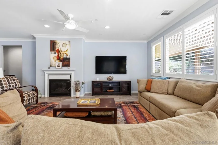 39186 Clydesdale Circle photo 10