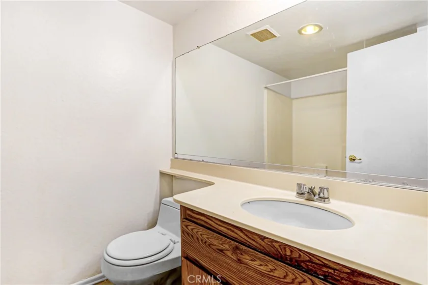 3535 Banbury Drive #84 photo 10