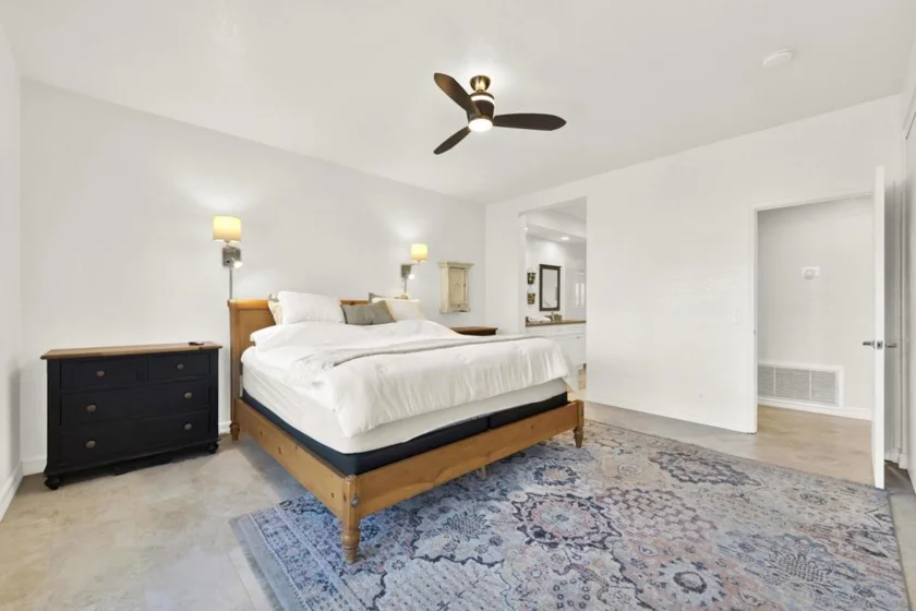 15636 Via Calanova photo 29