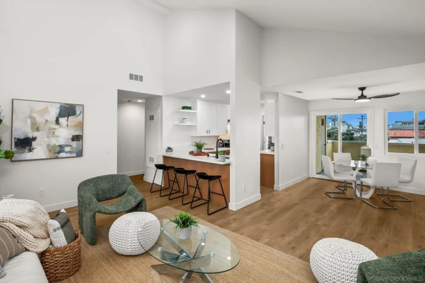 152 Evergreen Avenue #4 photo 1