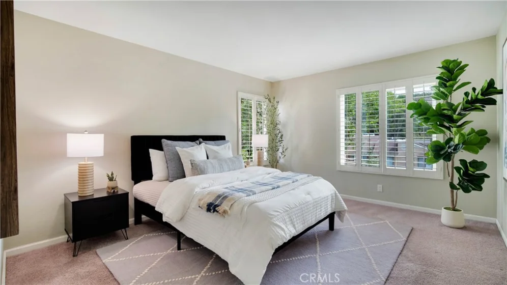 158 N Singingwood Street #2 photo 35