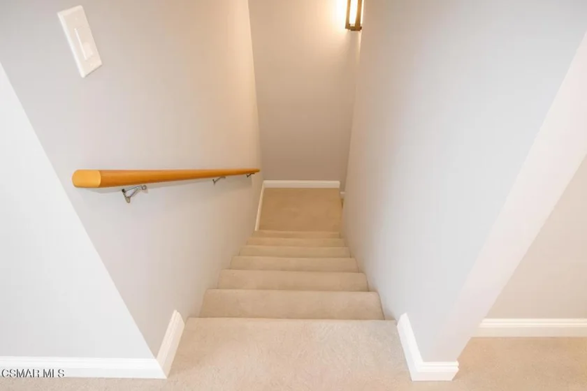 5350 White Oak Avenue #105 photo 19