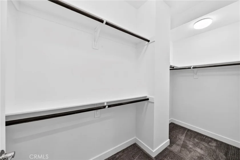 249 N Magnolia #3 photo 13