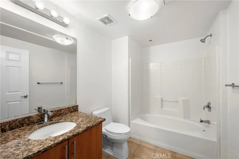 1465 C Street #3511 photo 8