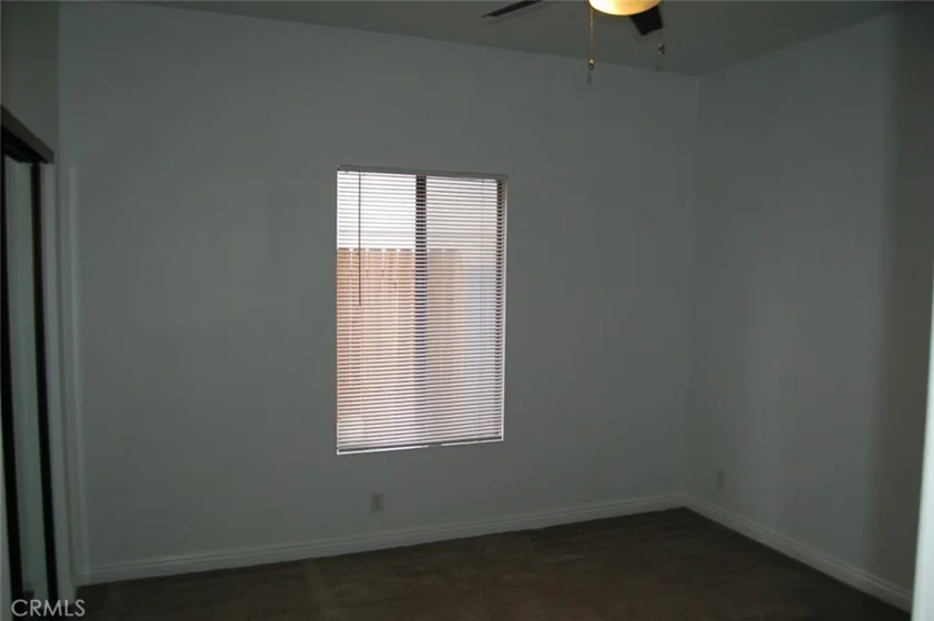 121 S Wilson #103 photo 30