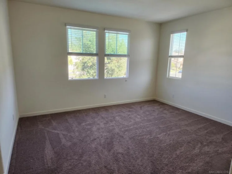 4134 Vela Way photo 21