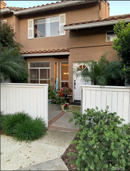 27467 Jasmine Avenue photo 1