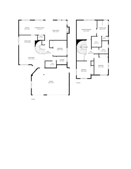 39785 Naples photo 51