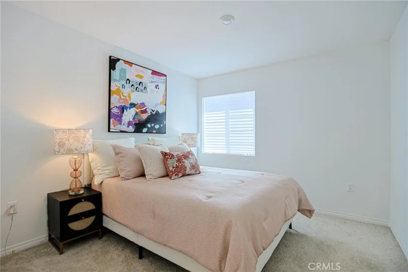 7486 Olive Grove photo 35