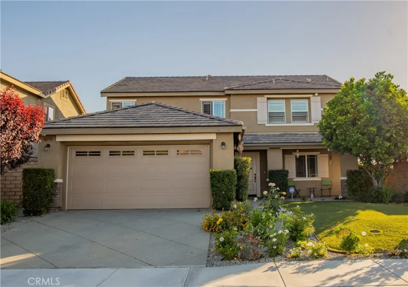 30335 Dapple Gray Way Photo