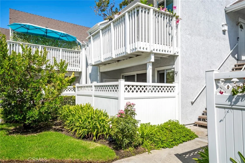 37 Terrace Circle photo 2