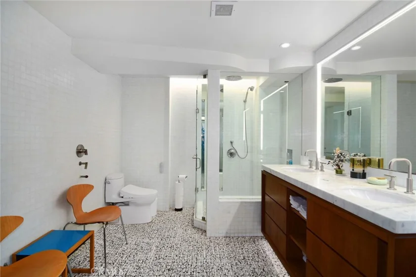 4411 Los Feliz Boulevard #1007 photo 22