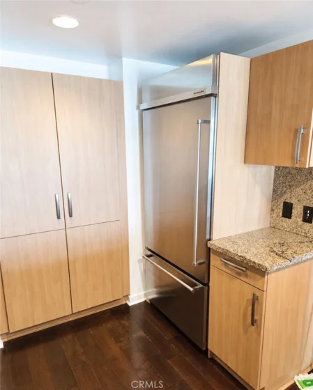 13650 Marina Pointe Drive #1708 photo 18