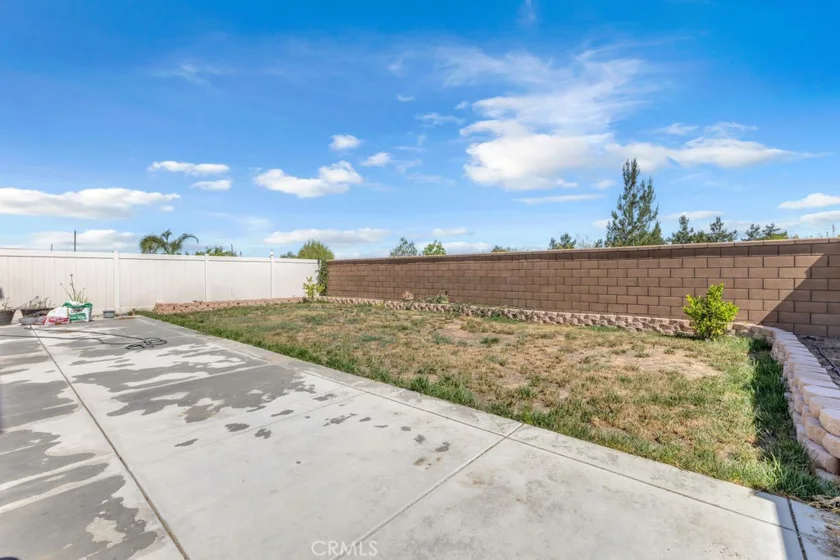 30536 Astoria Lane photo 45