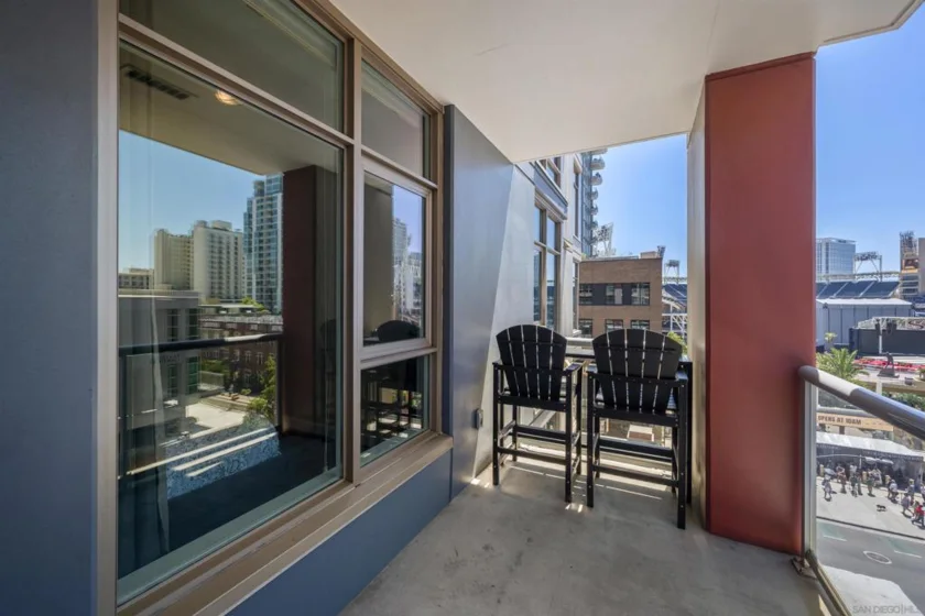 427 9th Avenue #504 photo 30