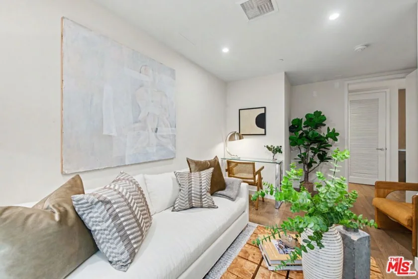 1755 Ocean Avenue #203 photo 14