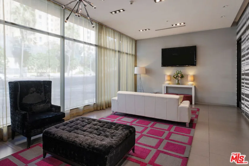 1234 Wilshire Boulevard #115 photo 3