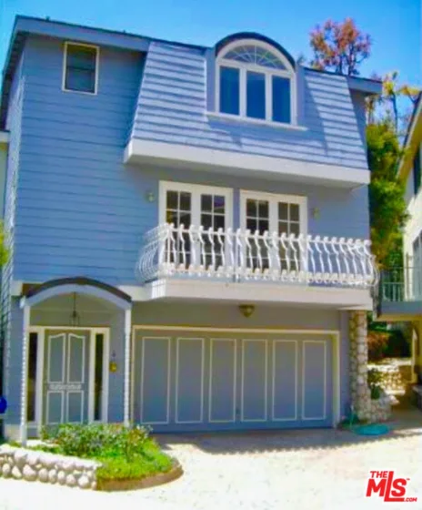 3601 Vista Pacifica #4 photo 1