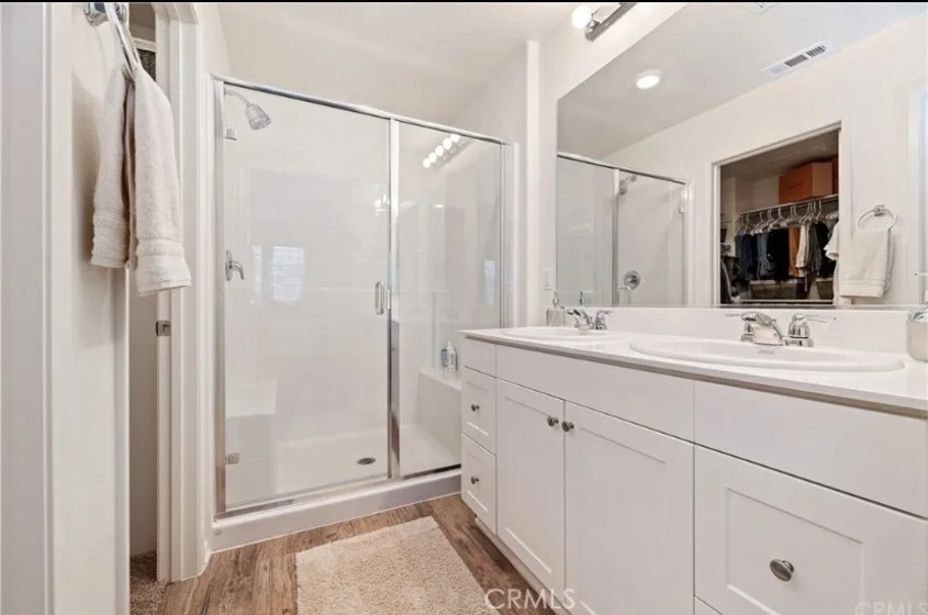 28415 Partridge #1203 photo 7