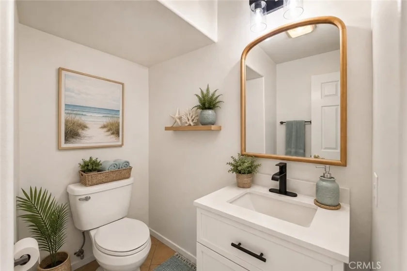 607 Terra Bella photo 19