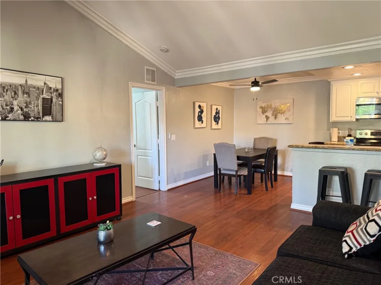 3535 Banbury Drive #88 photo 7