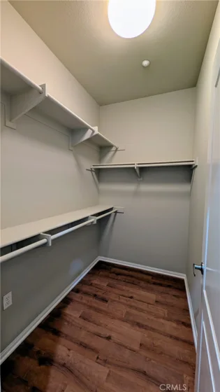 30505 Canyon Hills Road #1202 photo 17