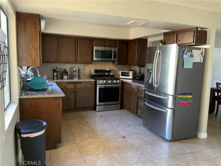 8822 Willis Avenue #9 photo 1