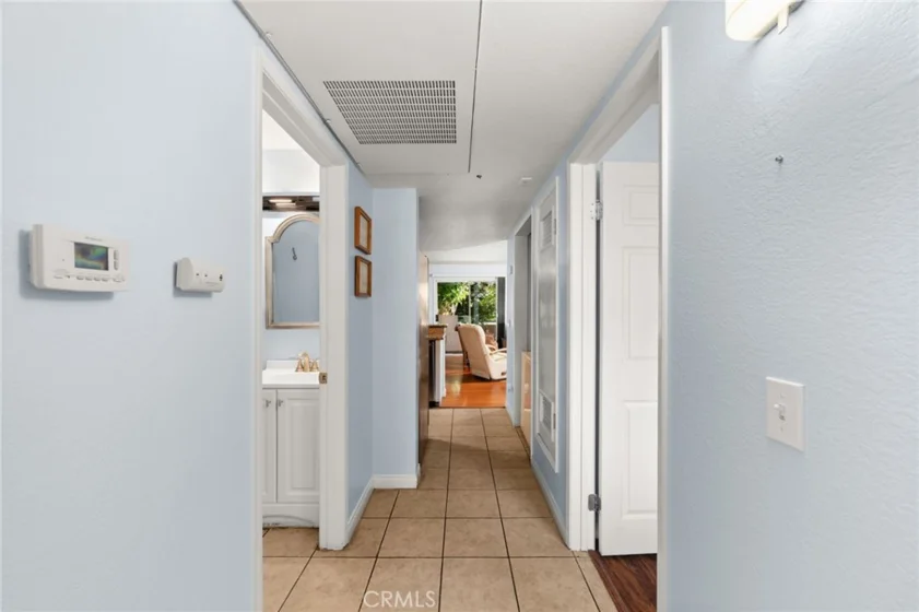12591 Westminster Avenue #115 photo 13