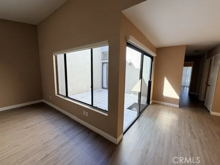 8566 Larkhall Circle #813B photo 8