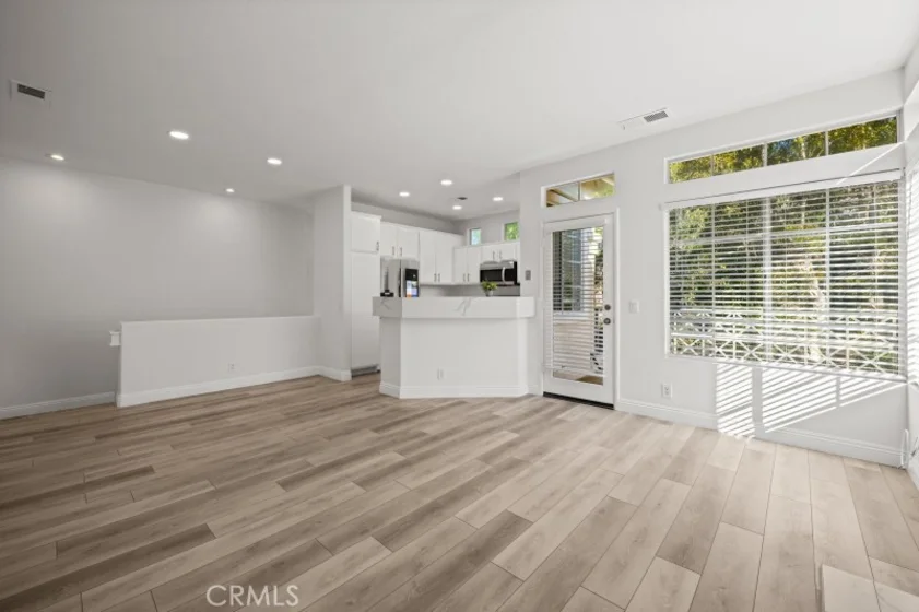 193 Shorebreaker Drive photo 20