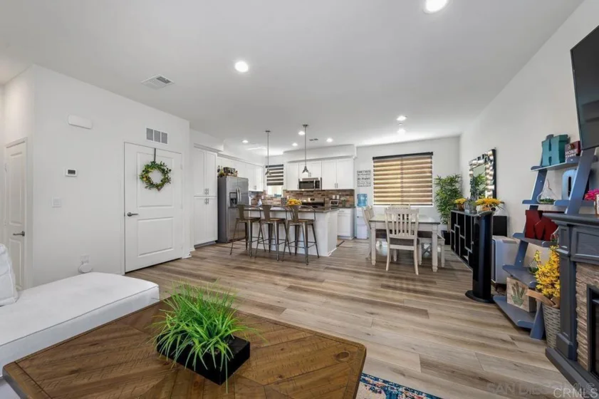 1404 Santa Victoria Road #3 photo 13