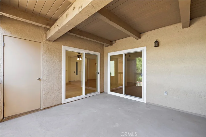 16512 Blackbeard Lane #204 photo 17