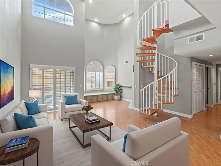 4301 Fulton Avenue #303 photo 6