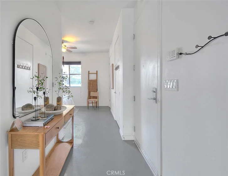 217 S Marengo #110 photo 15