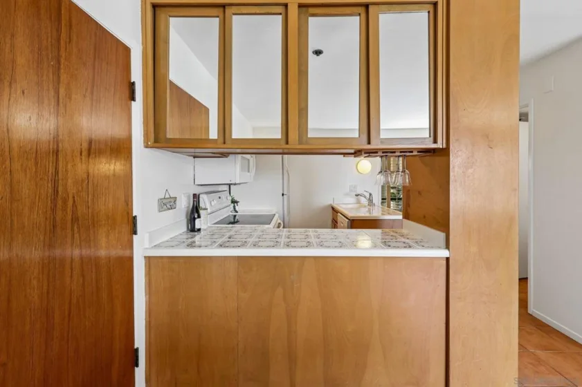 4007 Everts Street #1G photo 8