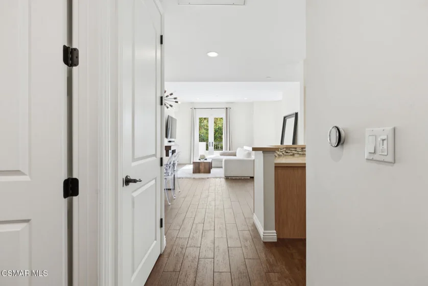 4541 Colfax Avenue #101 photo 6