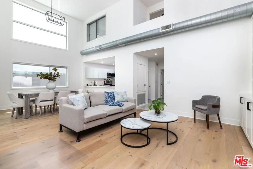 1730 Sawtelle Boulevard #111 photo 31