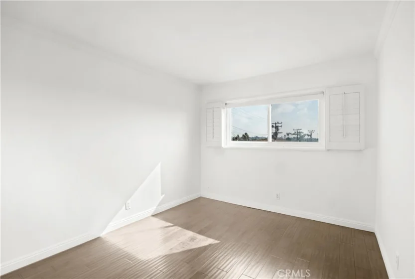 1317 12th Street #8 photo 17