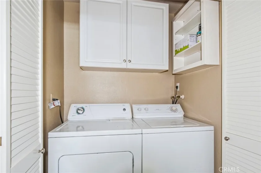 25652 Rimgate Drive #14H photo 19