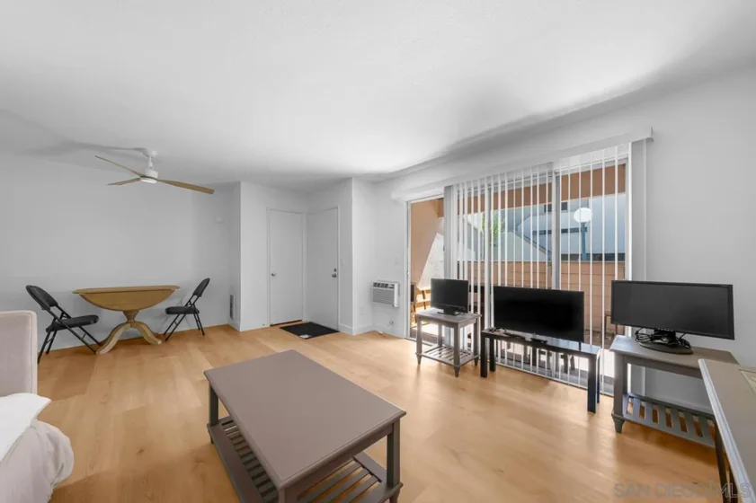3266 Ashford Street #M photo 28