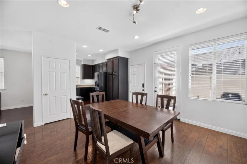 37269 Tucana Place photo 14